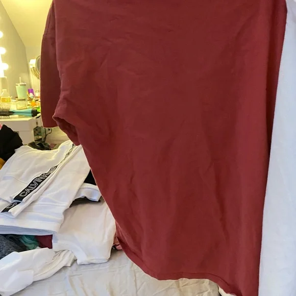 ROMWE - Picture 3 of 3